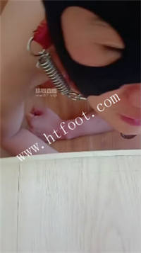 174641i19g9nega4l833cg.jpg