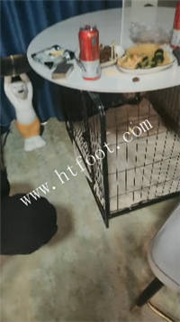 174957m12af2s30pjqik9w.jpg