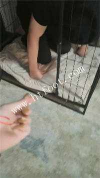 175001zh7uzos7fqxszh7x.jpg