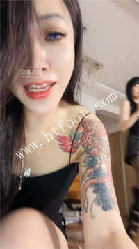 175305lpkvrr44irypiky6.jpg