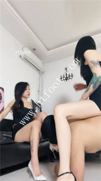 175337t8e8dxzdxj6jjnd8.jpg