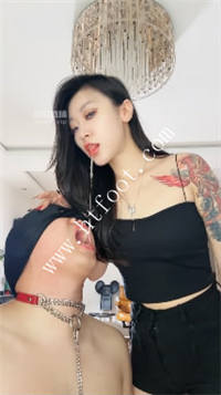 175343g92vg4n44g64p702.jpg