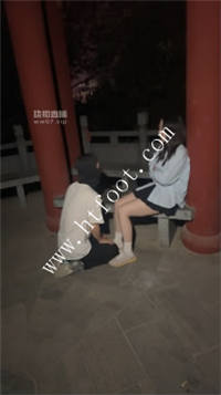 175447pw4pbwvmfrsbvwwv.jpg