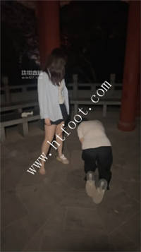 175450i2n5mqq4vnqs3s6t.jpg