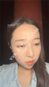 175453y3ln10ph4033n41p.jpg