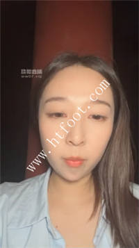 175452o7uczcm91c9gmn7n.jpg