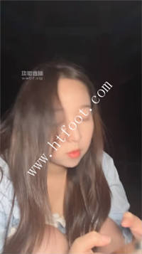 175453zg38s3c3pxf3p05c.jpg