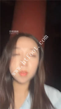 175453jyrayuaf5u4f3llr.jpg