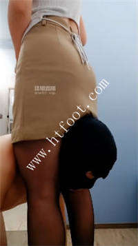 175527sonyfrp4jwofmmjp.jpg