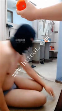 175529ayd7ziti17jyttsl.jpg
