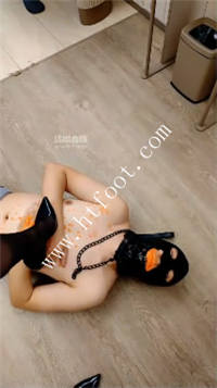 175532u7jl8qu8m7cmzlyu.jpg