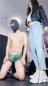 175609f3iz3k5g7z9zczzj.jpg