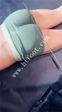 175614sm8hcu3hxbgczsx8.jpg