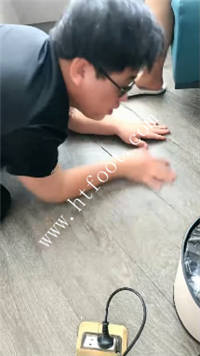 175651bp7o7op1whg7lzno.jpg