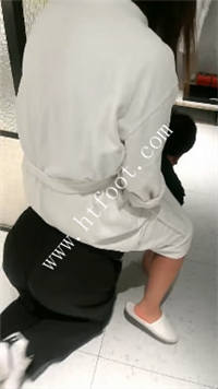 175651gc9mqhpwf2de2nef.jpg