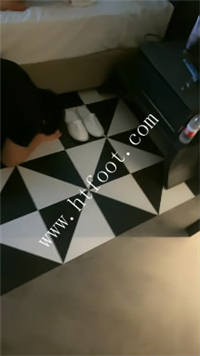 175649sjyi1iov144gf9my.jpg