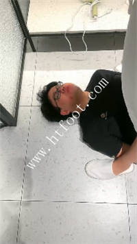 175649uayfvnz9q1llqy2y.jpg