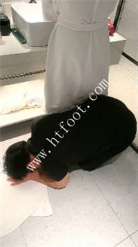 175650q4ss6l44muywolmw.jpg