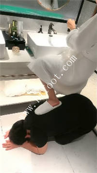 175650she1ehwetlb31bec.jpg