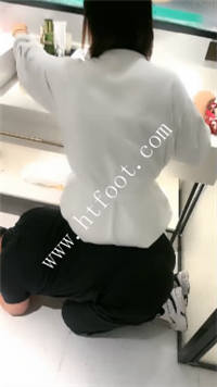 175649djq97ez4ccnics3j.jpg