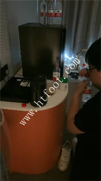 175648qq1cm9xfqqpcc4cy.jpg