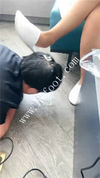 175652ghgqbpga8p999lo3.jpg