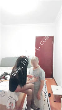 175727mmjfxcfbejjbereq.jpg