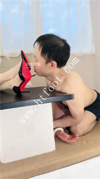 175807llyhb3thyp6yhypp.jpg