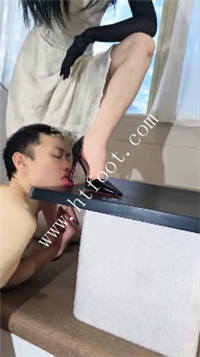 175808s5o856gnp5b661an.jpg