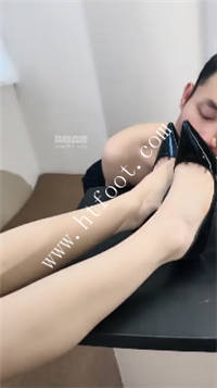 175807ysoxonoxu5x490n0.jpg