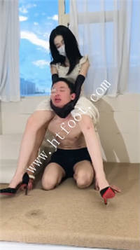 175811oyxlzu25ko8l95ao.jpg