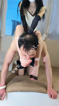 175812d5z5s5dpnvn558p5.jpg