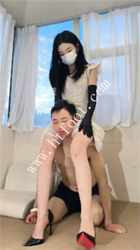 175810hbhkxwss4ckwmcw5.jpg