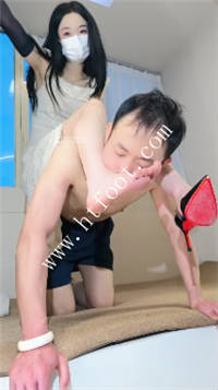 175812xaks83oihh3zobk3.jpg