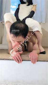 175811hk8dekqmwum3mg8u.jpg
