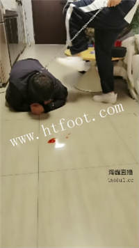 034701rmjq5hqmzghaijmh.jpg