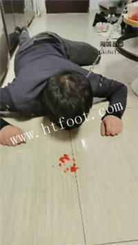 034701y4hi84fhww6559cr.jpg