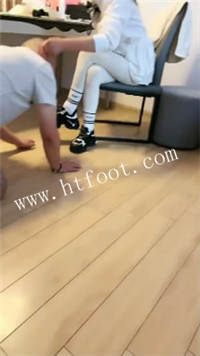 034737pb9h098rpskkewjv.jpg