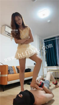 034817rfbh3wh34zx8b7l3.jpg