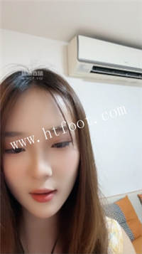 034820owhbbm98by8jjxjz.jpg