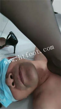 034944rheuleuzdldahu7h.jpg