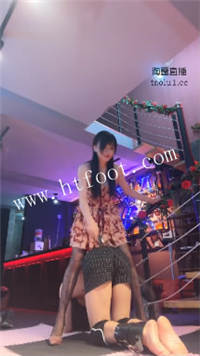 035018n6punnrypmniu230.jpg