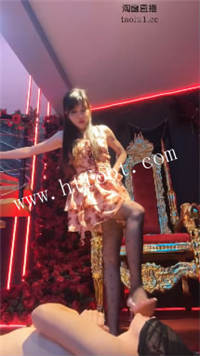 035021pmfqmq6fu7n5scbj.jpg