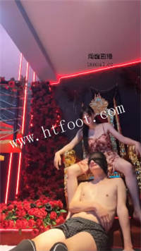 035022bh9j9cyjtywtcwtk.jpg
