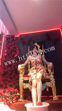 035023rrcr88auh98zgbrl.jpg