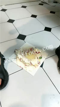 035149jy4i5nnwhzz4qr9j.jpg