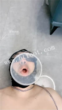 035331bviv06go829hui0g.jpg