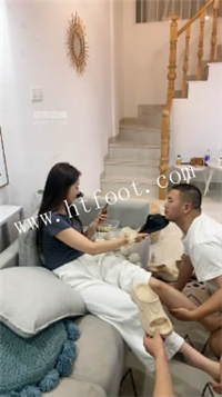 035756jeyytpjt6ahtrprd.jpg