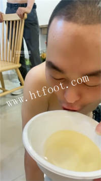035757jtoyyux892lurlkb.jpg