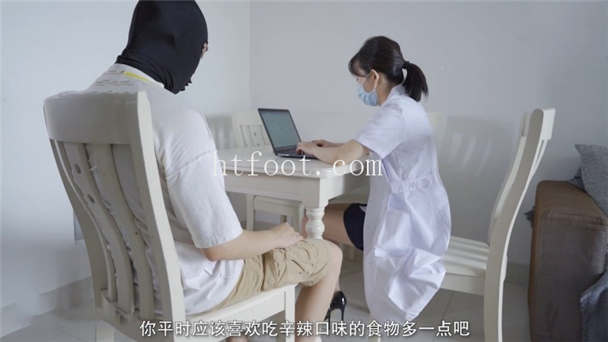 123456t6as7ariabur6hou.jpg